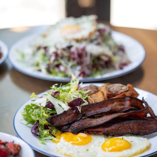 BreakfastPlate4.jpg4454 (1)