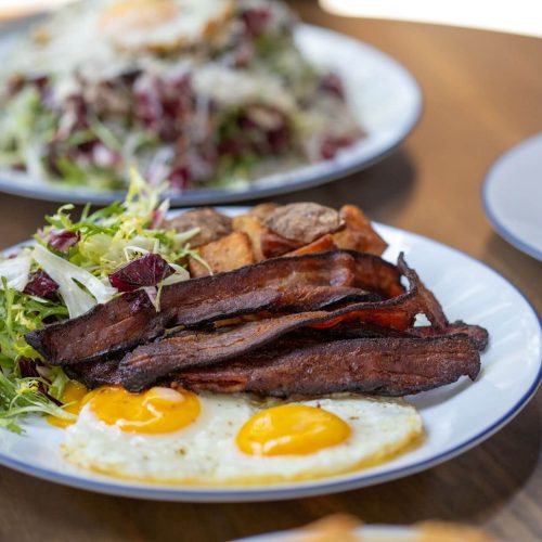 BreakfastPlate.jpgwfaq (1)