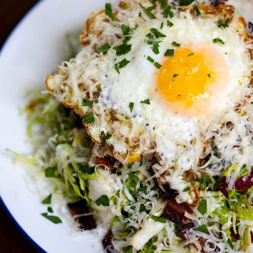 BreakfastSalad5.jpgasfasf (1)