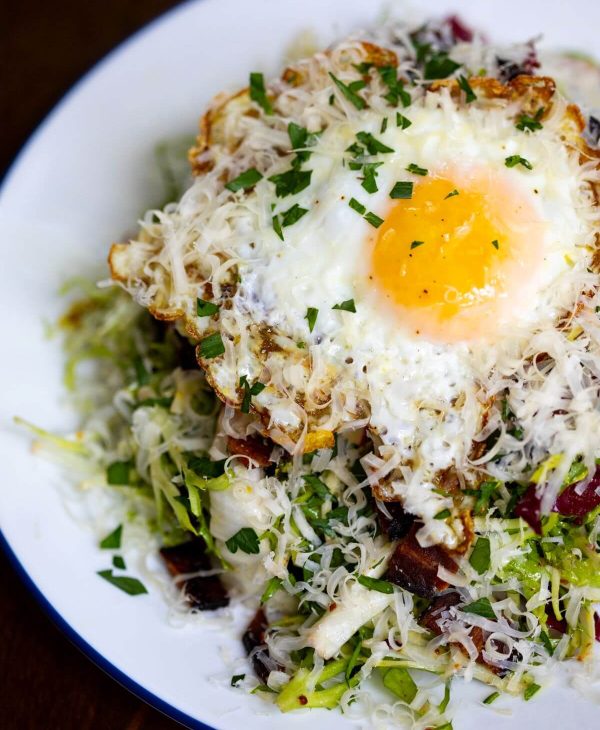 BreakfastSalad5.jpgasfasf (1)