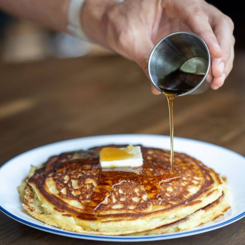 Pancake15.jpgawfa (1)