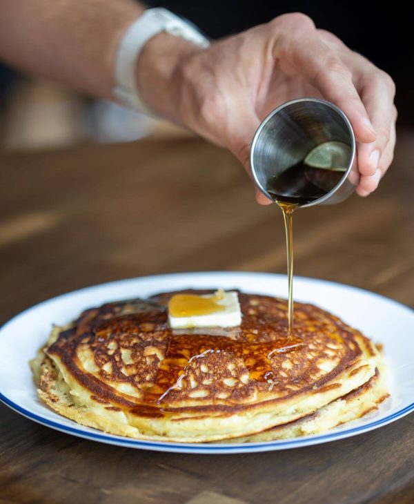 Pancake15.jpgawfa (1)
