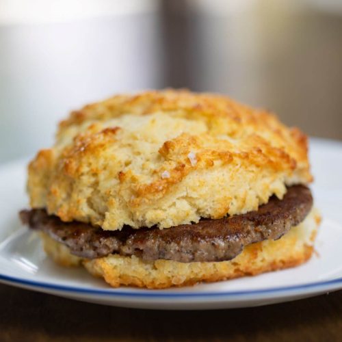 SausageBiscuit2.jpgawfawf (1)