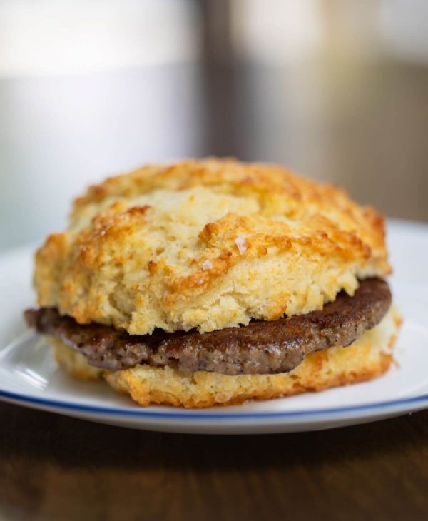 SausageBiscuit2.jpgawfawf (1)