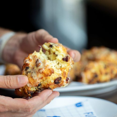 Scone1 (1).jpgadAD (1)